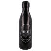 Picture of STAR WARS BOTTLE 660ML